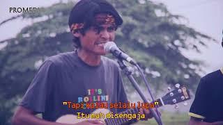 Kehilangan Tongkat - Dangdut Putra Sunda - Musik Pengamen