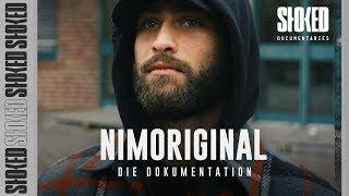 NIMORIGINAL - Die Nimo Doku | STOKED Documentaries