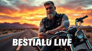 LIVEGTA Real Life FplayT⭐ -  Nebunia de Duminica ‍️Reactionam la Fugiti de acasa‍️ GAMING 