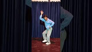 Just hookstep folk dance song nee supuloriki cheppamo Darling official srp
