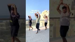 Shreyas lyer new Dance moves with Rohit Sharma and Shardul Thakur#shreyasiyer#rohitsharma #shardul