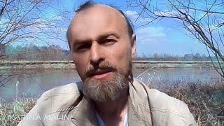 ВЗГЛЯД в СЕБЯ  Сергей ЮРОВСКИХ