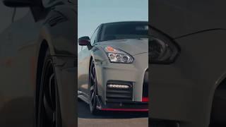 Nissan GTR#car #gtcar #youtube #avto #edition #ytshorts #black #avtomobil #cars #shorts #gtr #dream