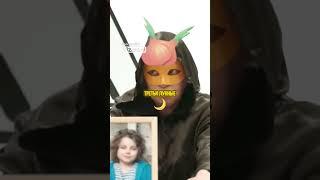 Дача: ностальгия или кошмар? 