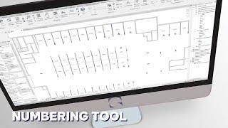 Modeling the Future with PowerPack for Revit