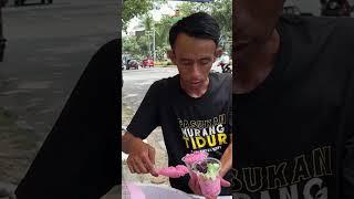 Es Doger #berbagirezeki #kuliner #viral #berbagirezekisedih #berbagikebaikan #streetfood