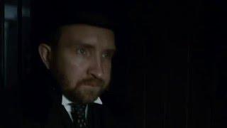 Sherlock Holmes Opening Scene HD Full HD,1080p