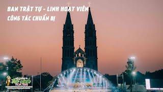 Tin Trật Tự Và Linh Hoạt Viên