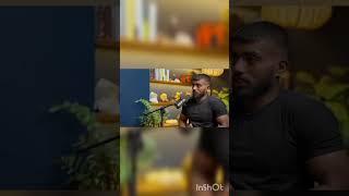 https://youtu.be/iOlAOOnX9CE?si=41p8Z1WBf1_dl4B_
