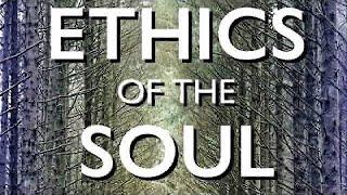 Dealing w/Tough Times, Toiling in Torah, Praying for the World (Ethics of the Fathers 2:20-21/3:1-2)