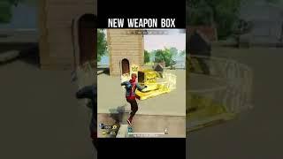 https://youtube.com/shorts/m8jEN1R8wtk?si=EobZPZkfrz99U4RZ