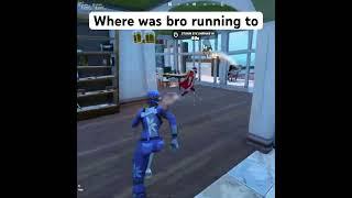 What was he thinking #fortnite #fortniteclips #funny #fortnitememes #gaming #fortclips #fortnitefun