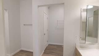 River Rock Mishawaka IN riverrocklife.com 2BD 2BA Apartment For Rent