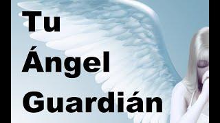 Tu Ángel Guardián, según tu fecha de nacimiento