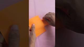 easy paper ideas#shorts