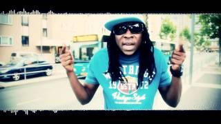 MUGEEZ - AM DONE (OFFICIAL VIDEO)