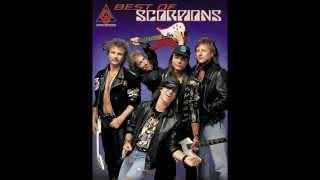 Scorpions  In Trance