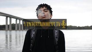 Kade - Light My (Music Video) | TERRIFIC THURSDAYS | 1 ENTERTAINMENT TV