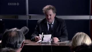 That Mitchell and Webb Look - Identity killer (Full)