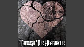 Through The Heartache (Acoustic)