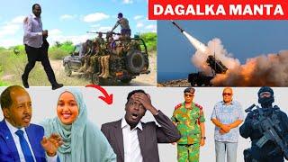 DEG__dagaalka maanta &ceebta dhacday &ciro maanta ayu madaxweyne rasmi noqday &masar o cidan yaab le