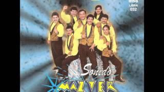 Sonido Mazter - Cumbia