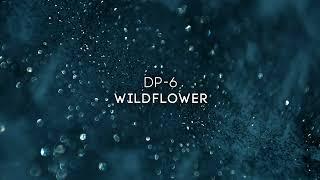 DP-6 - Wildflower