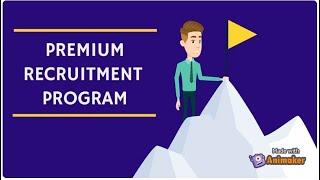 VLSI FOR ALL - Premium Recruitment Program | Visit www.vlsiforall.com Best VLSI Training 9643070368