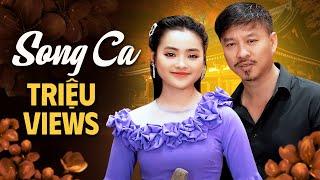 ĐÊM NHẠC TRIỆU VIEWS15 Ca Khúc Được Nghe Đi Nghe Lại Nhiều Nhất Của Quang Lập Thu Hường