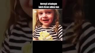 Lakris Norveç'te çok sevilen bir şekerleme. Ancak benim için oldukça zorlayıcı  #norveçteyiz