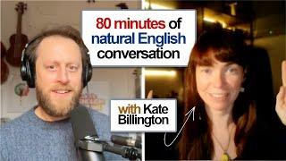 870. Kate Billington moved to Taiwan 