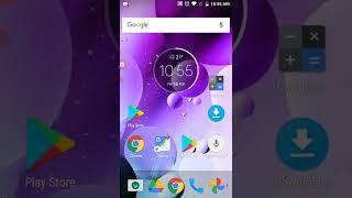New bg night Generator by legent gaming bg