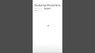 Does it