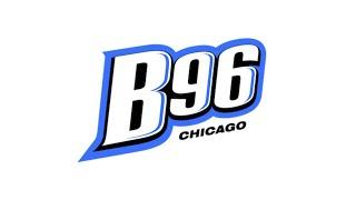 WBBM | B96 - Chicago, Illinois