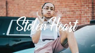 [FREE] [DANCEHALL] Stunna Gambino Type Beat - "Stolen Heart" | Piano Instrumental 2021