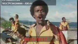 Les Aiglons - Gros Coulirou ( CLIP ORIGINAL ) 1978