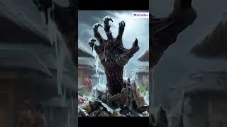 Dj ashik new song, dj ashik new remix, dj konikz, dj song