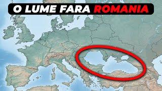 Daca Romania NU Ar Mai Exista