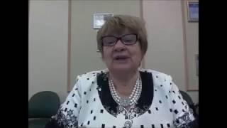 Колесникова Е.В. «Авторская парциальная образовательная программа “От звука к букве”»