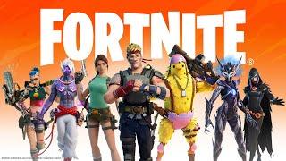 Fortnite Ita Oggi Abbiamo la Bestia in team e vogliamo Tante vittorie reali