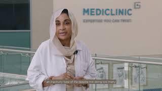 Osteoporosis Treatment in Dubai - FAQ's | Dr. Amel Ginawi, Consultant Rheumatologist