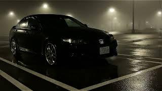 "you'll never have that car from GTA5 smh" │Type S edit