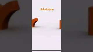 nickelodeon