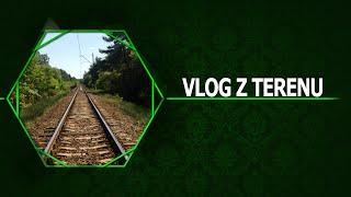 Vlog z terenu - Wroclove