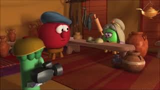 The Muppet Show: Season 3 Trailer (TheCartoonMan12 Style)