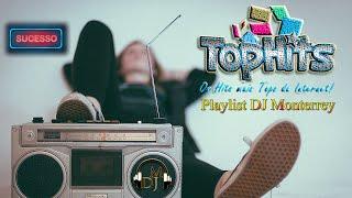 TOP HITS MÚSICAS DE TODOS OS TEMPOS