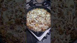 Onion & Green Chilli Omelette Recipe | Family Favourite | By Cook With Shazay #best #easy #shorts