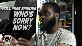 FREE Episode - Who's Sorry Now? - Takedown with Chris Hansen