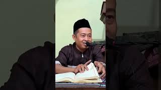 MUSA PENYUSUP DAN SUKA MEREBUT MASJID MUHAMMADIYAH? | USTADZ MUJIMAN