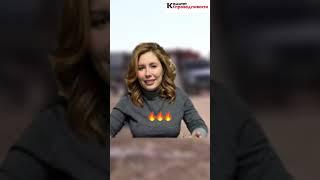 Новости Краснодара | Мусорный бизнес в Краснодарском крае: схемы на миллиарды